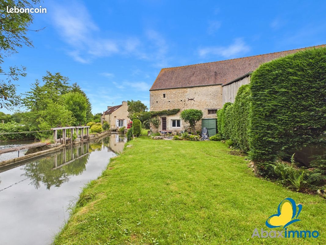 Maison à vendre, 60m², Falaise