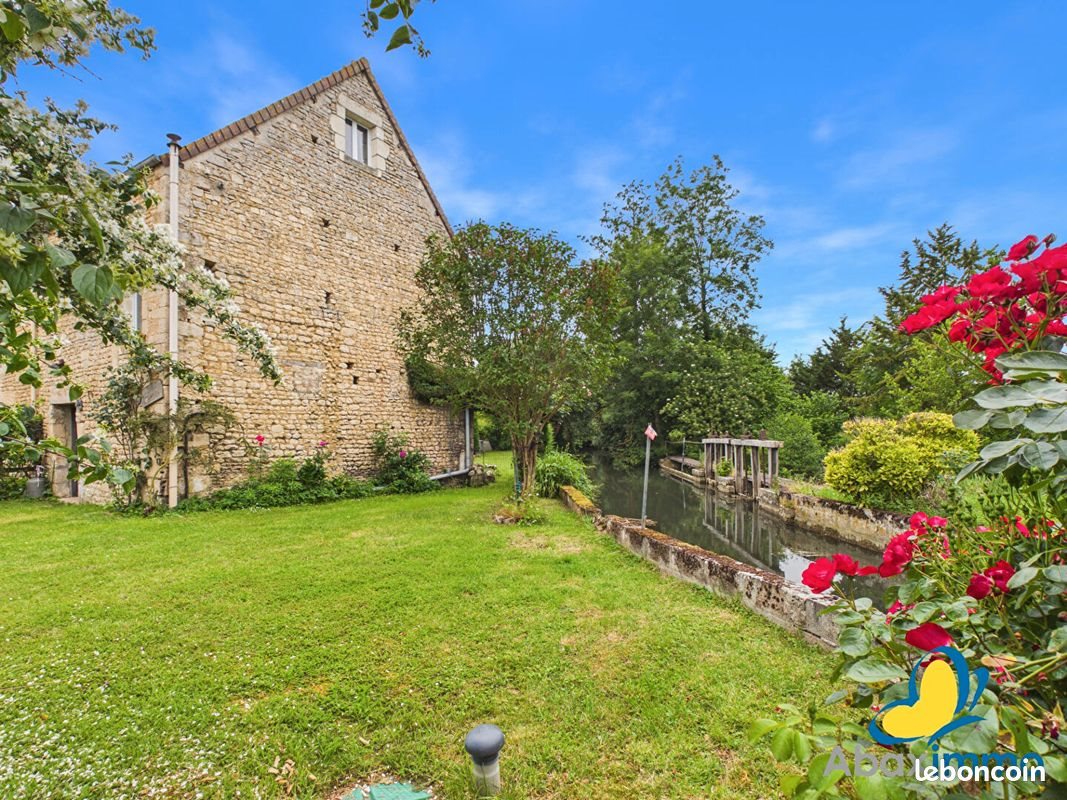 Maison à vendre, 60m², Falaise