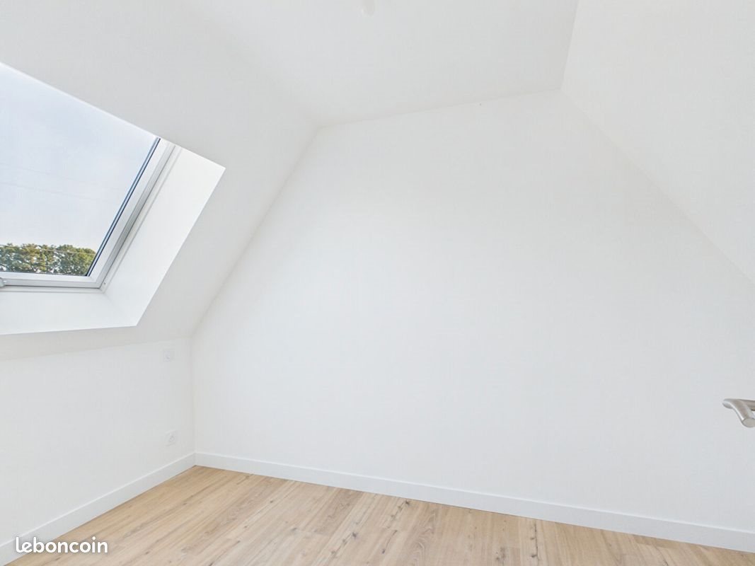 Maison à vendre, 80m², Falaise