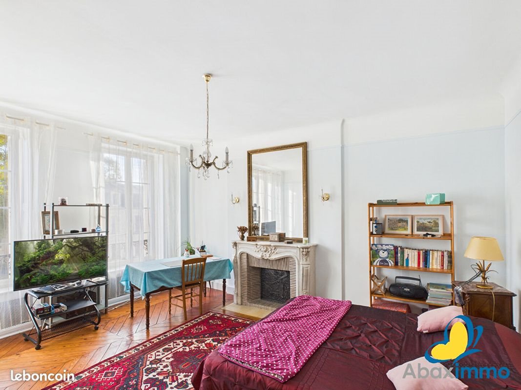 Maison à vendre, 250m², Falaise