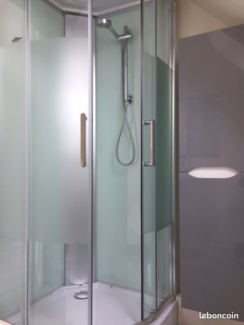 Appartement à louer, 32m², Falaise