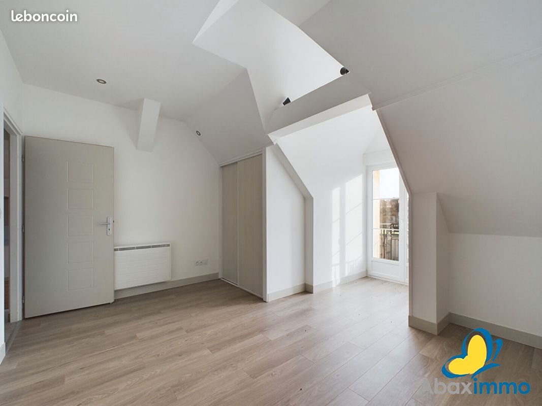 Appartement à louer, 95m², Falaise