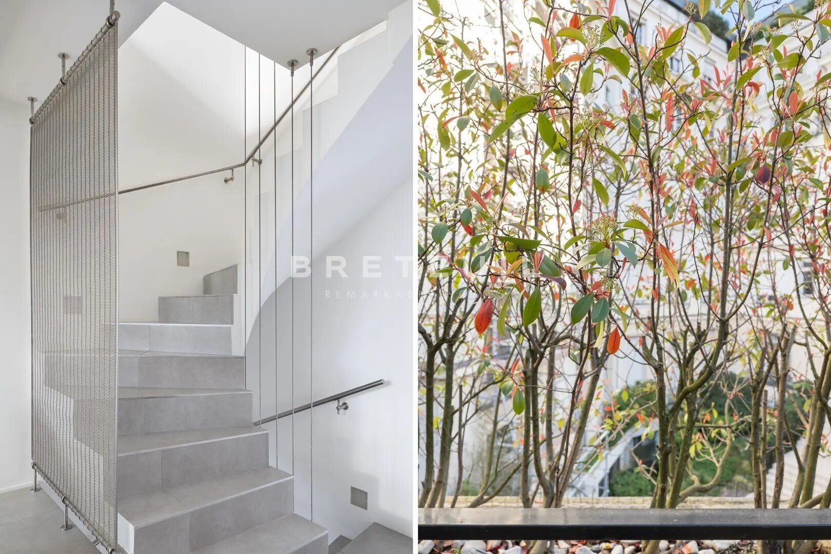 Maison à vendre, 163m², Paris 16ème