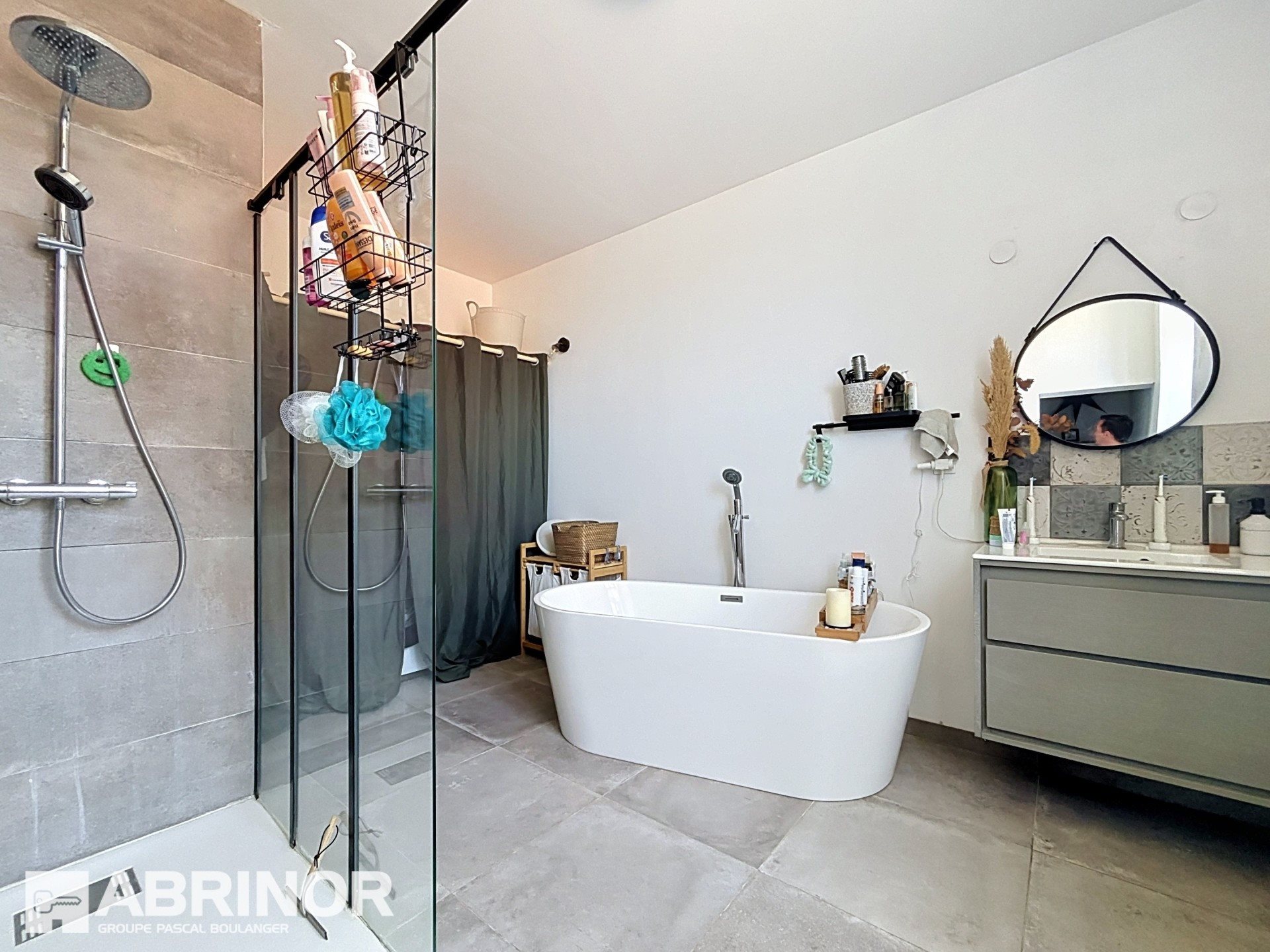 Maison à vendre, 65m², Lille