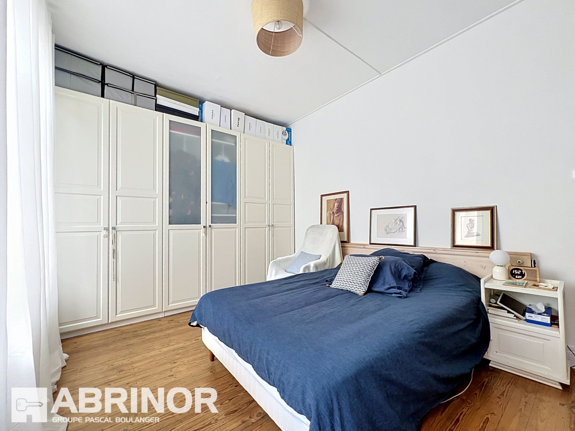 Maison à vendre, 100m², Lille