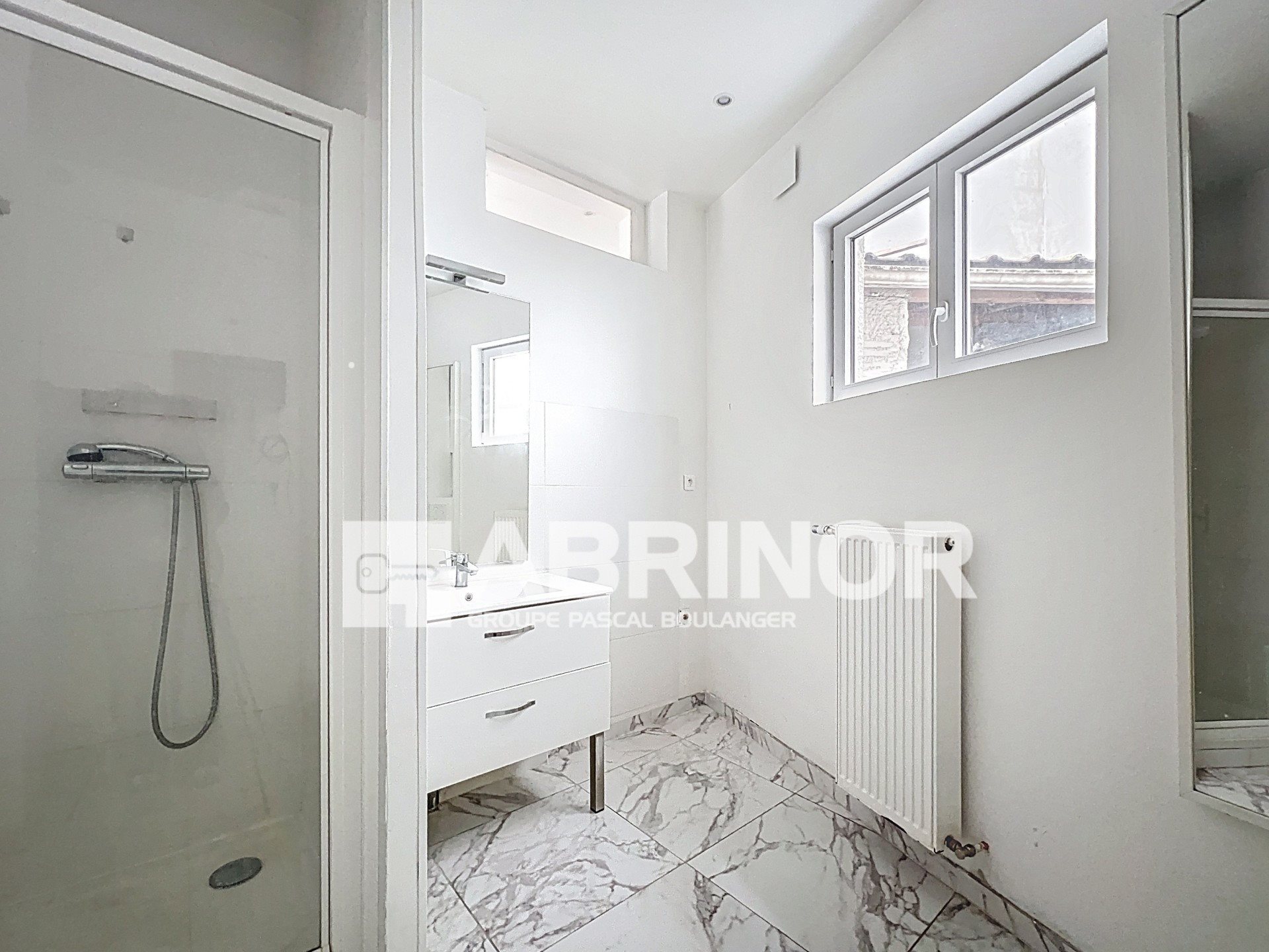 Maison à vendre, 75m², Lille