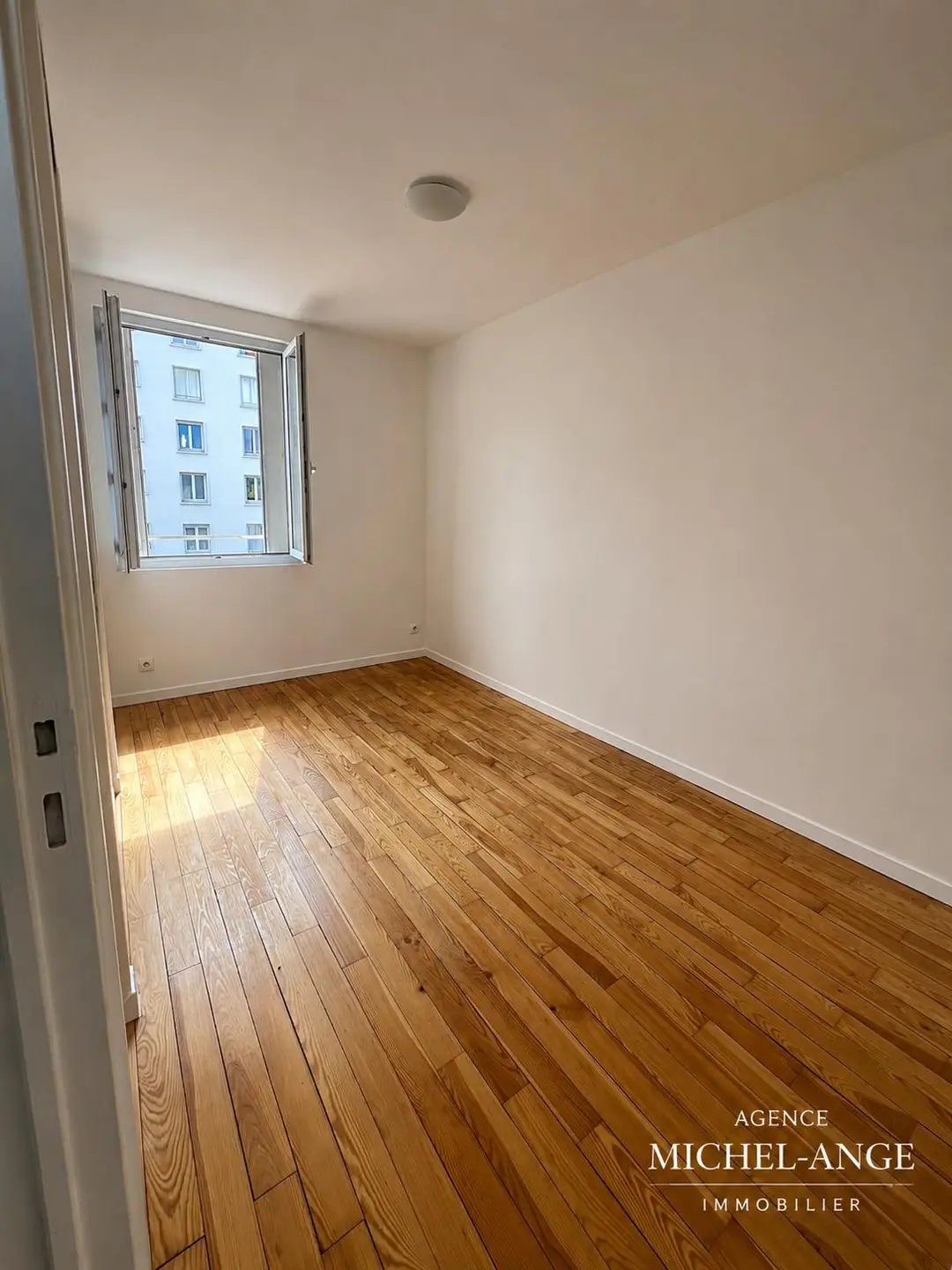Maison à louer, 66m², Rueil-Malmaison