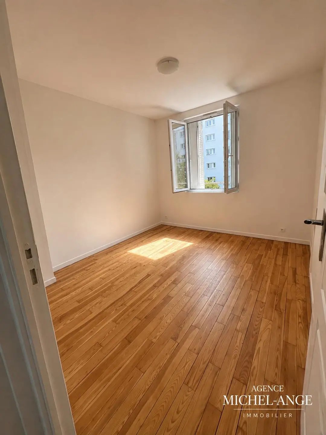 Maison à louer, 66m², Rueil-Malmaison