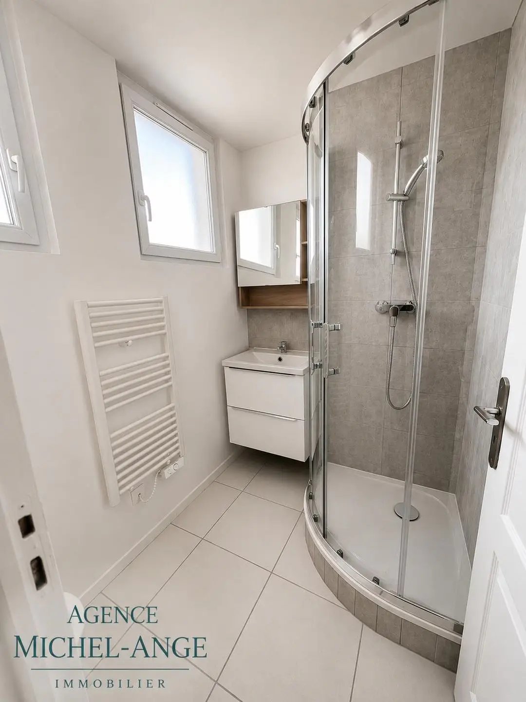 Maison à louer, 66m², Rueil-Malmaison