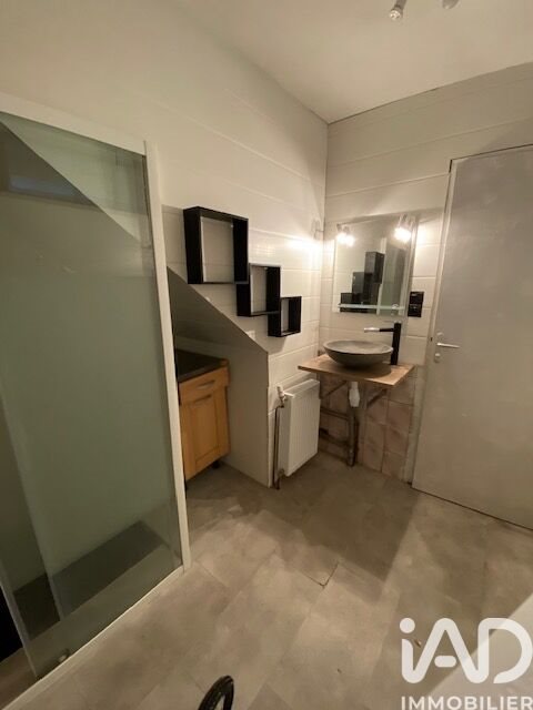 Maison à vendre, 132m², L'Isle-sur-le-Doubs
