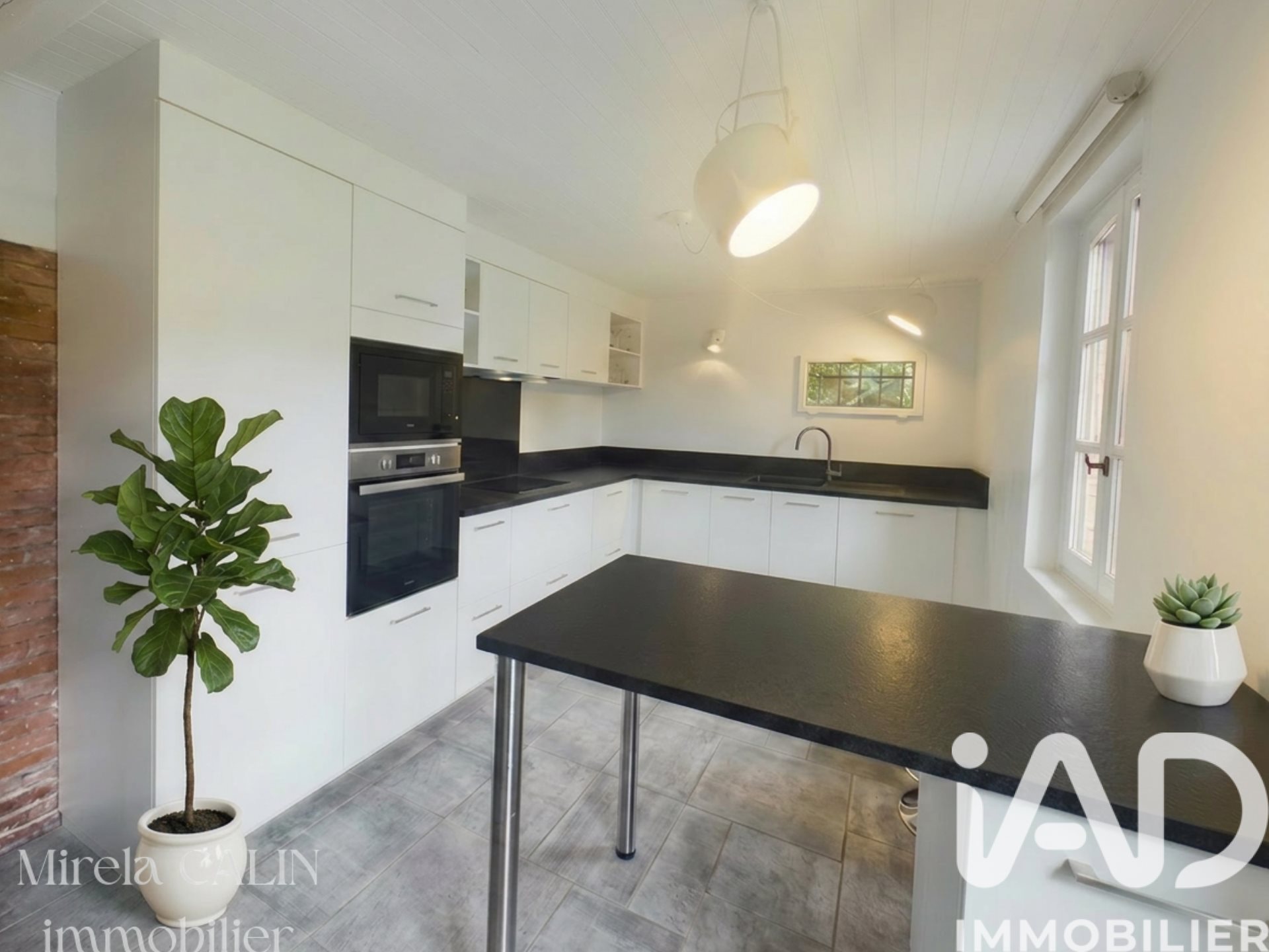 Maison à vendre, 355m², Réalville