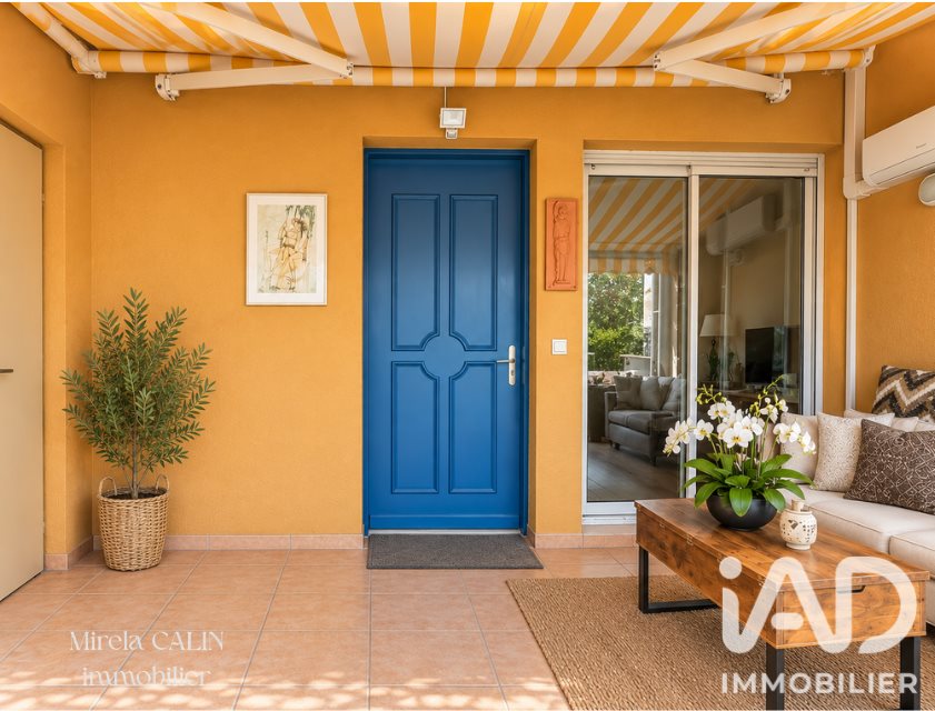 Maison à vendre, 73m², Lombez