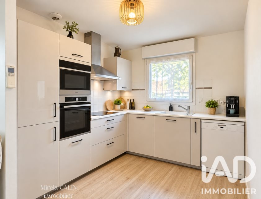 Maison à vendre, 73m², Lombez
