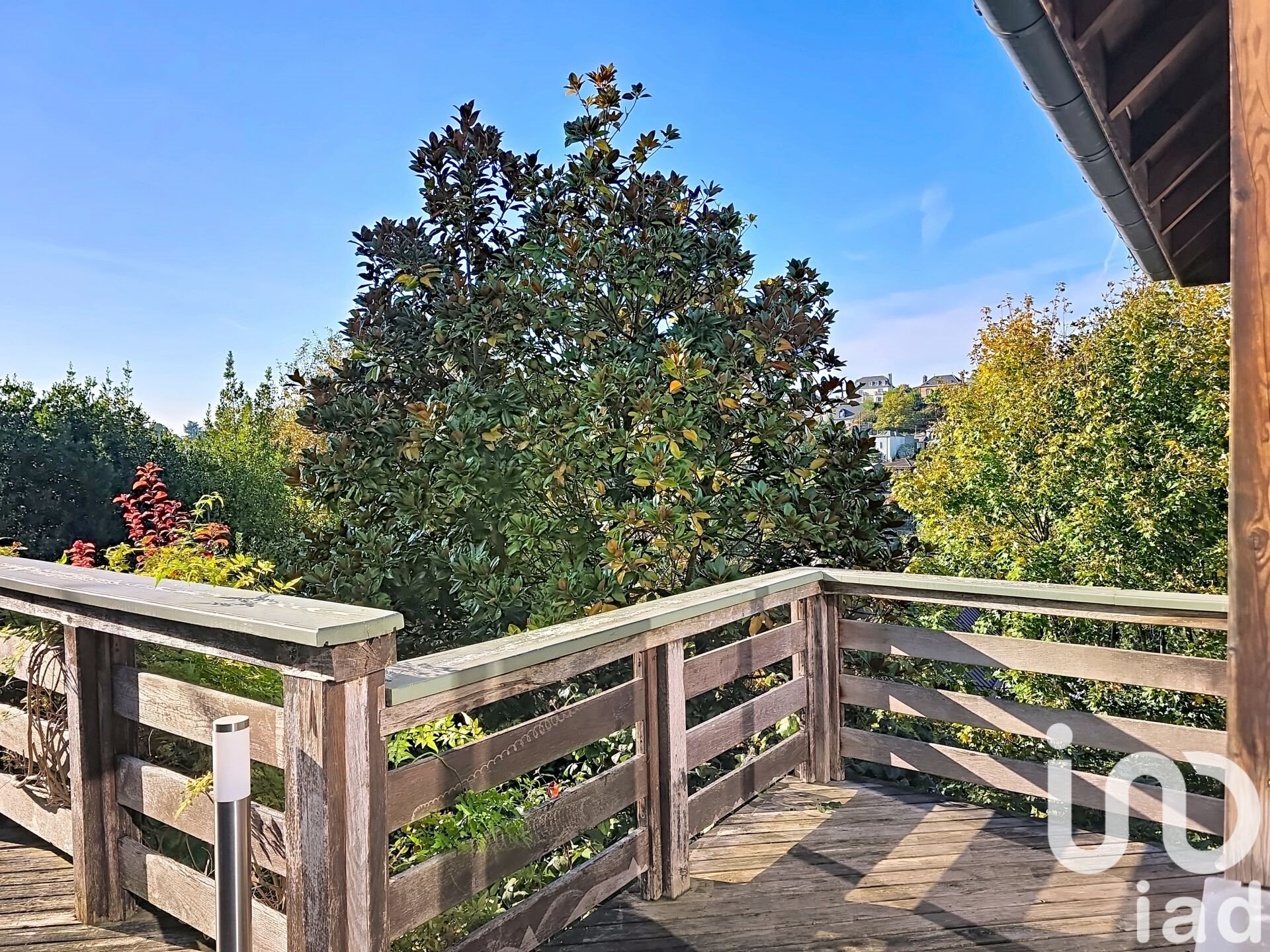 Maison à vendre, 150m², Bihorel