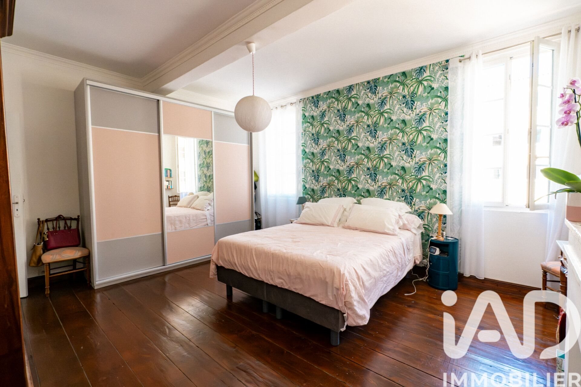 Maison à vendre, 172m², Libourne