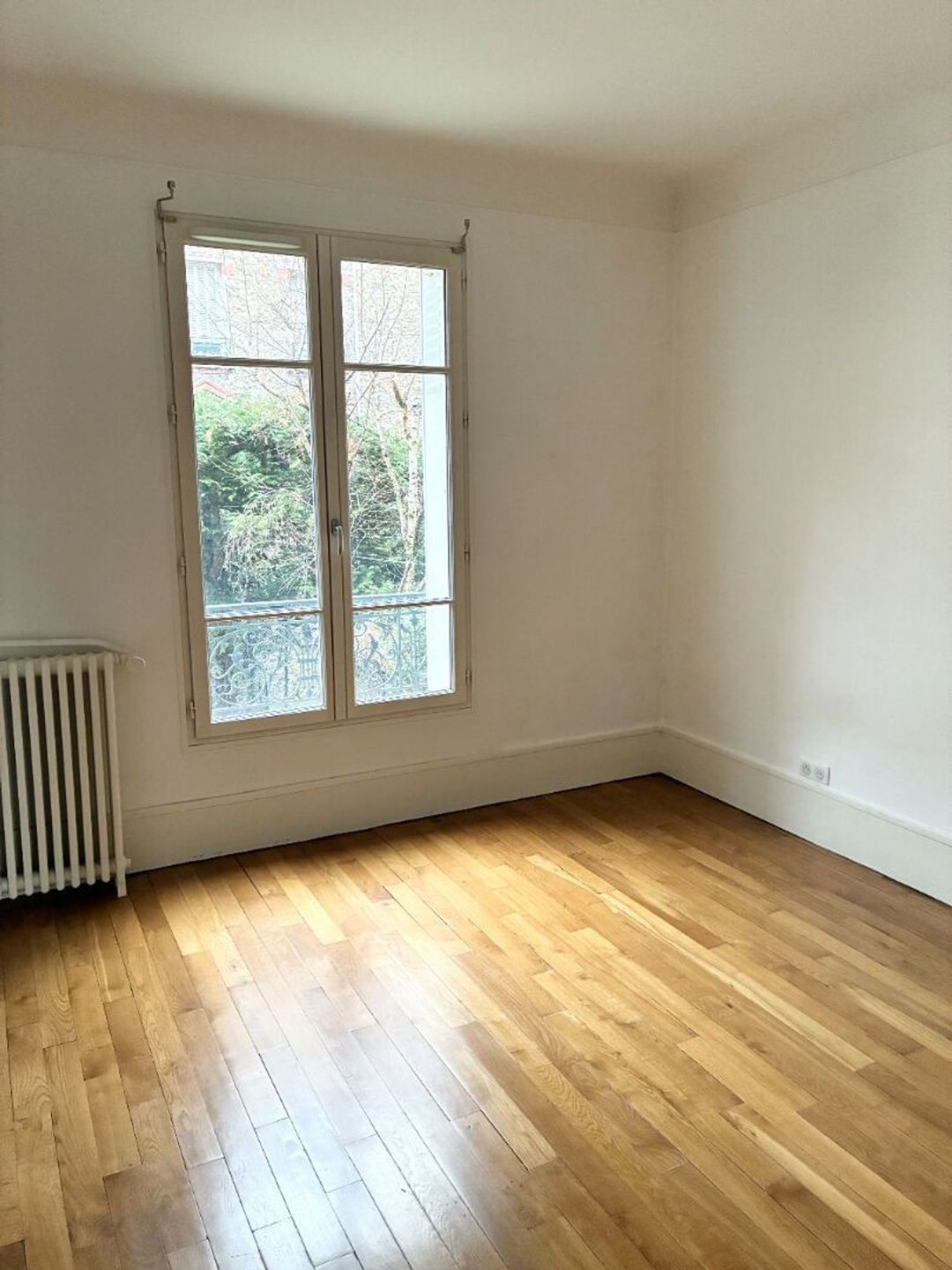 Appartement à vendre, 80m², Enghien-les-Bains