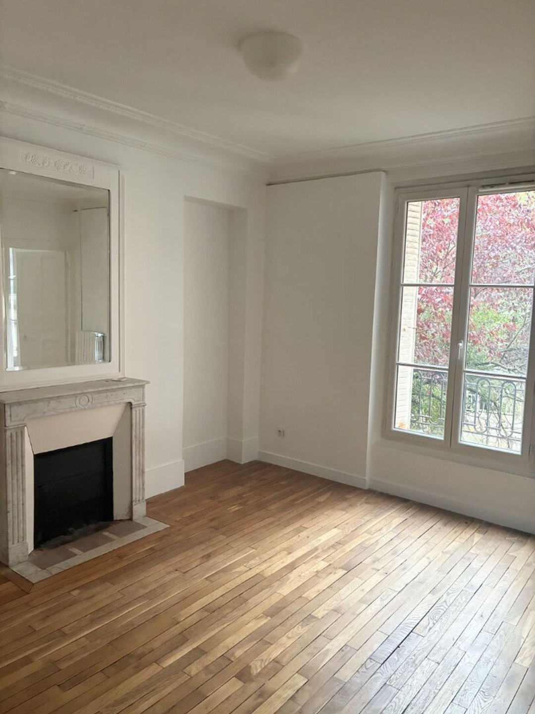 Appartement à vendre, 83m², Enghien-les-Bains