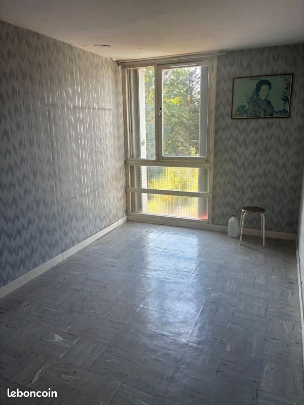 Appartement à vendre, 92m², Soisy-sous-Montmorency