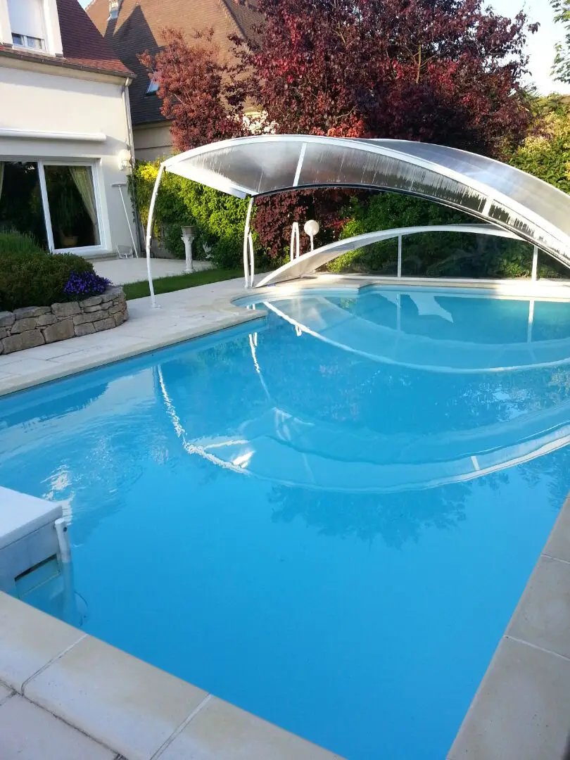 Maison à vendre, 180m², Saint-Prix