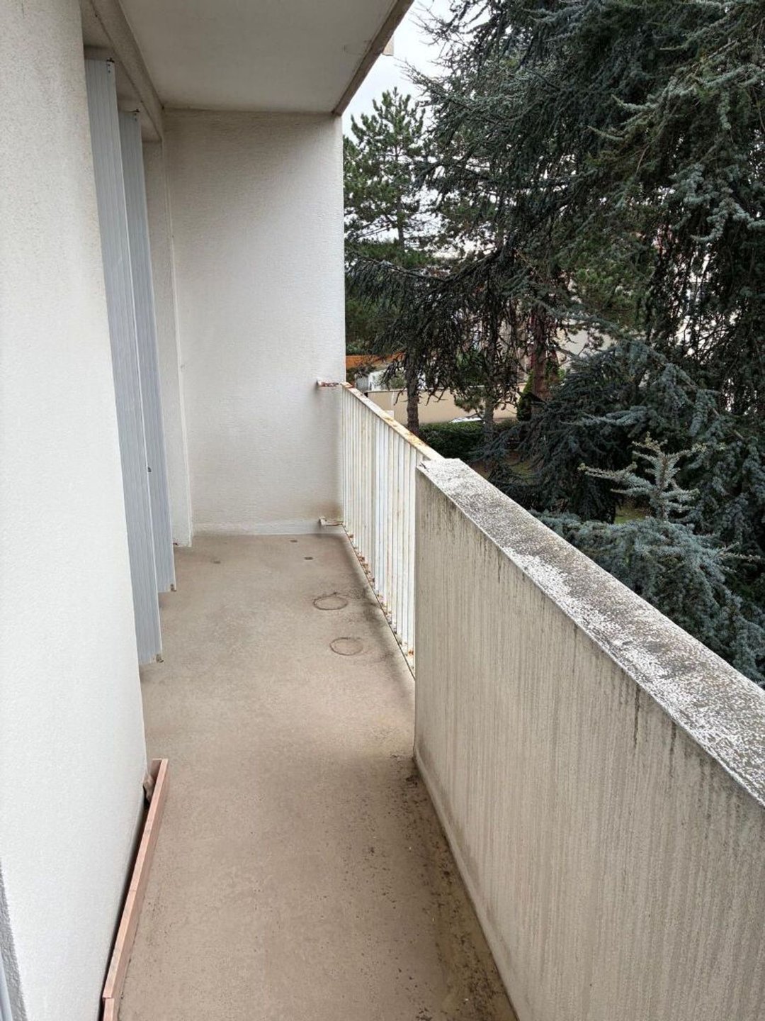 Appartement à vendre, 61m², Soisy-sous-Montmorency
