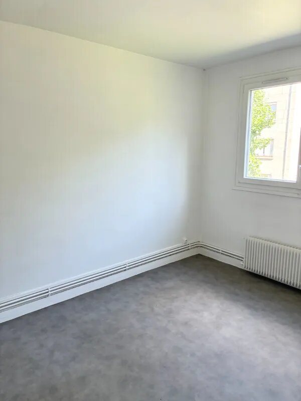 Maison à vendre, 60m², Groslay