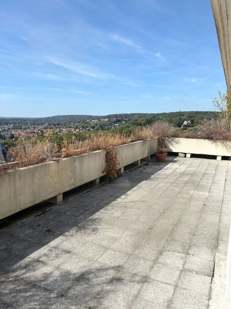 Appartement à vendre, 145m², Montmorency