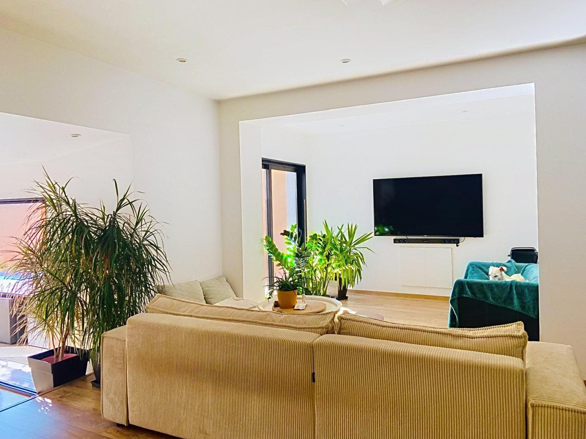 Maison à vendre, 190m², Marmande