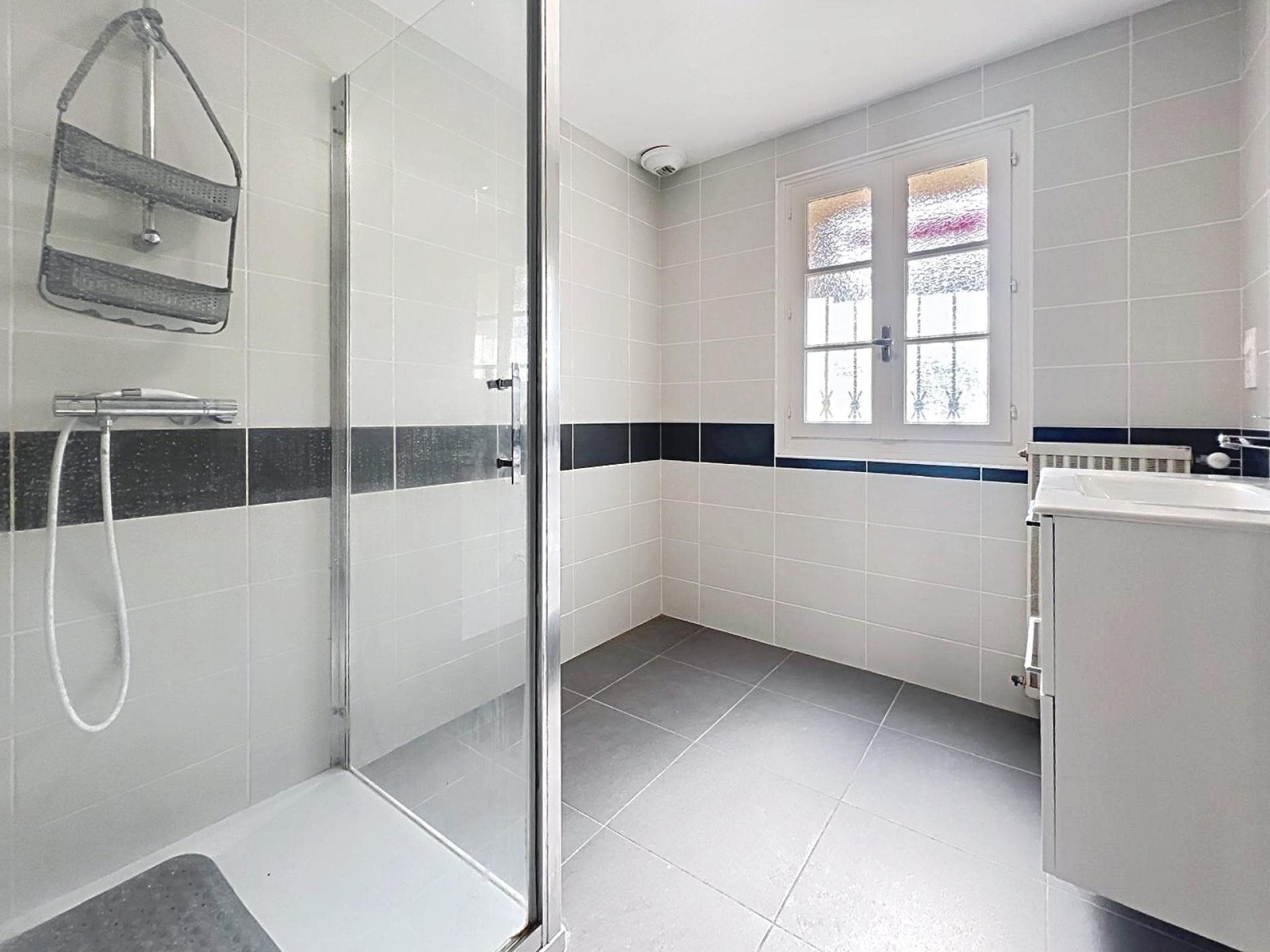 Maison à vendre, 170m², Casteljaloux
