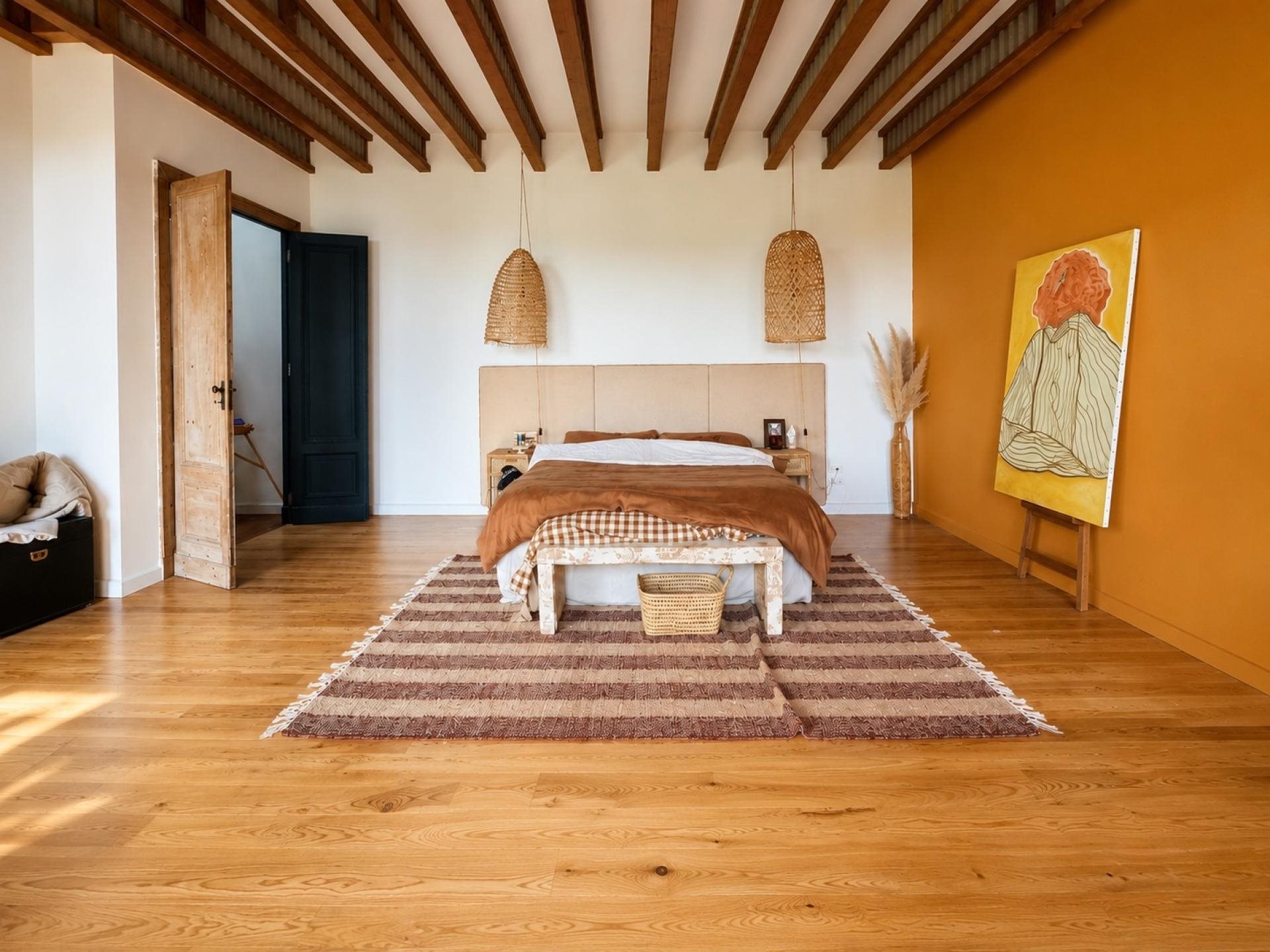 Maison à vendre, 330m², Casteljaloux