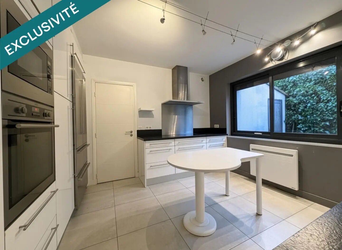 Maison à vendre, 193m², Balma