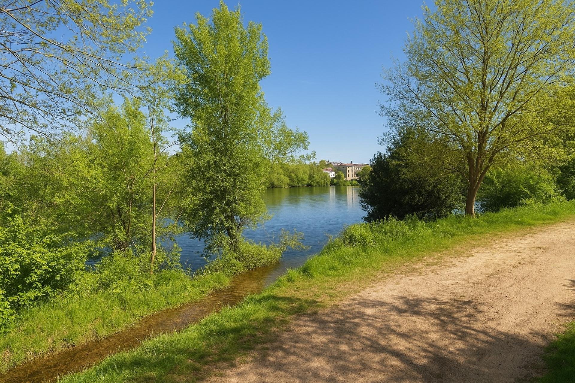 Maison à vendre, 110m², Clairac