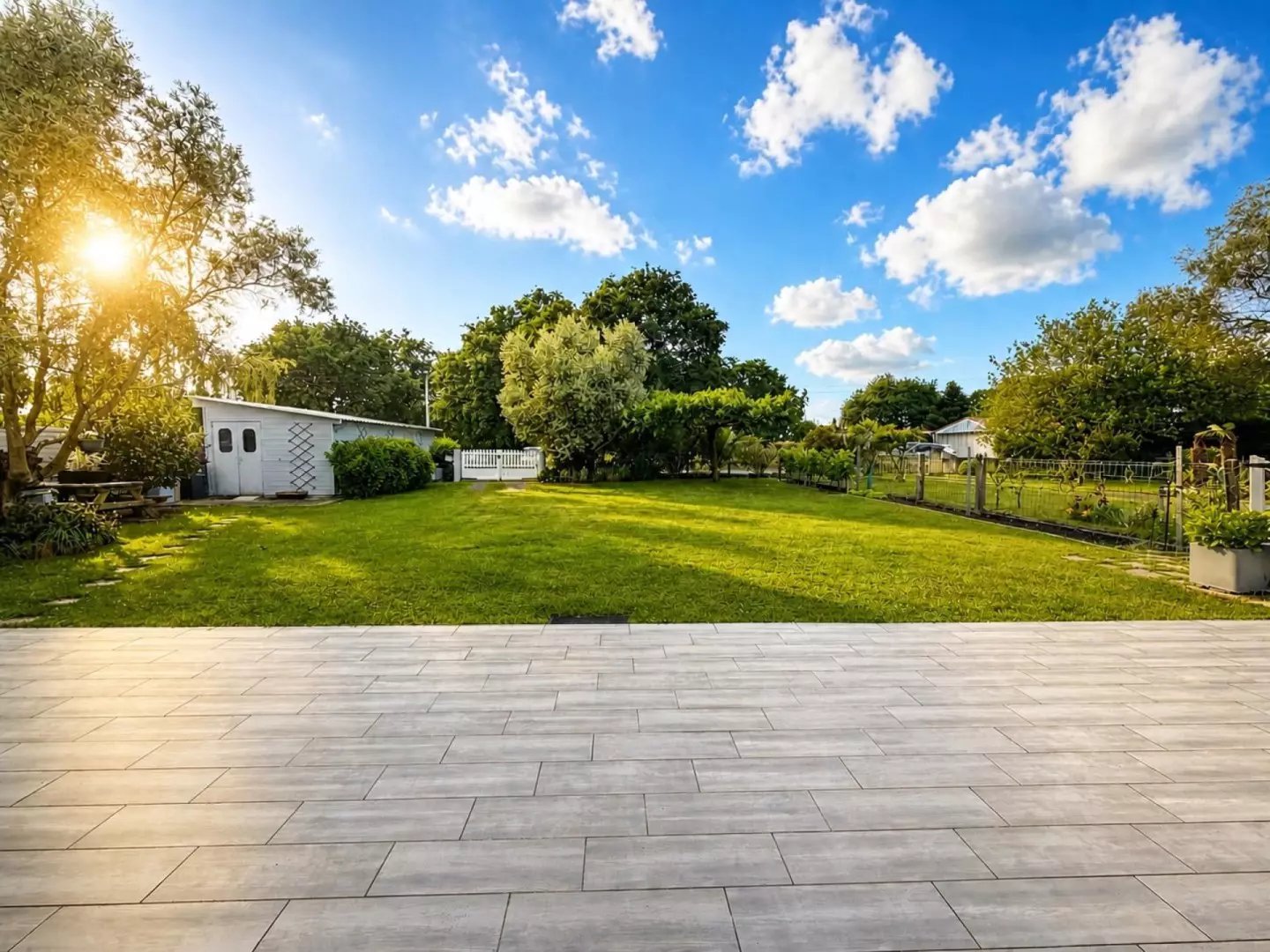 Maison à vendre, 100m², Gujan-Mestras