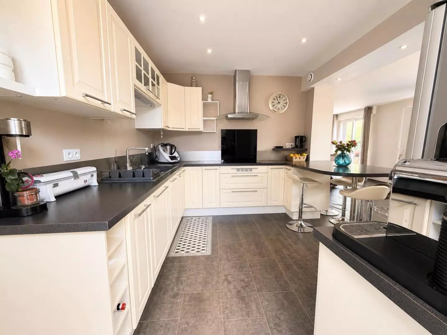 Maison à vendre, 100m², Gujan-Mestras