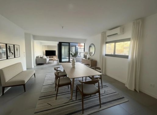 Advert pic 0