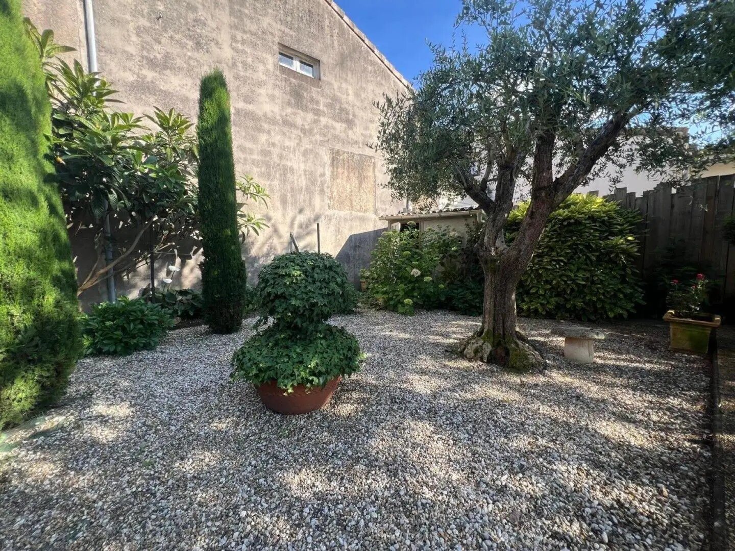 Maison à vendre, 245m², Tonneins
