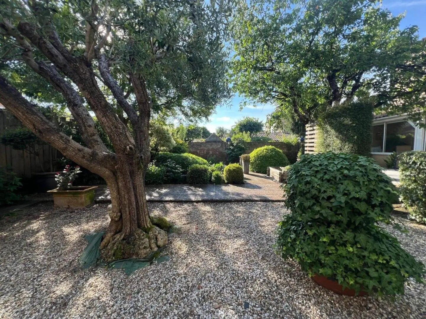 Maison à vendre, 245m², Tonneins