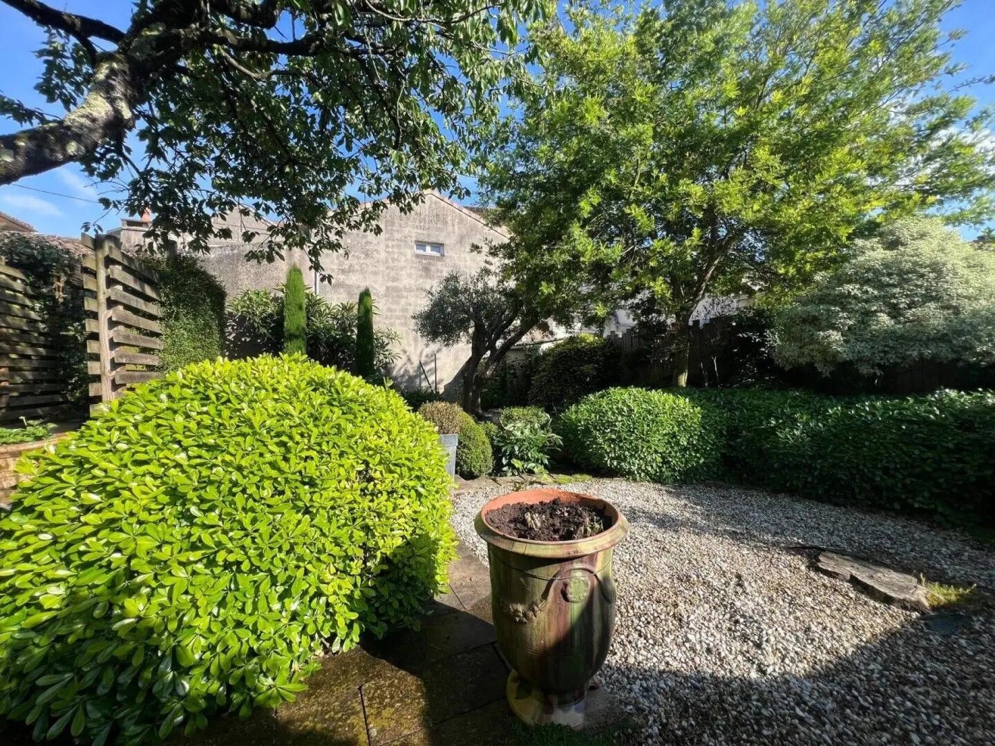 Maison à vendre, 245m², Tonneins