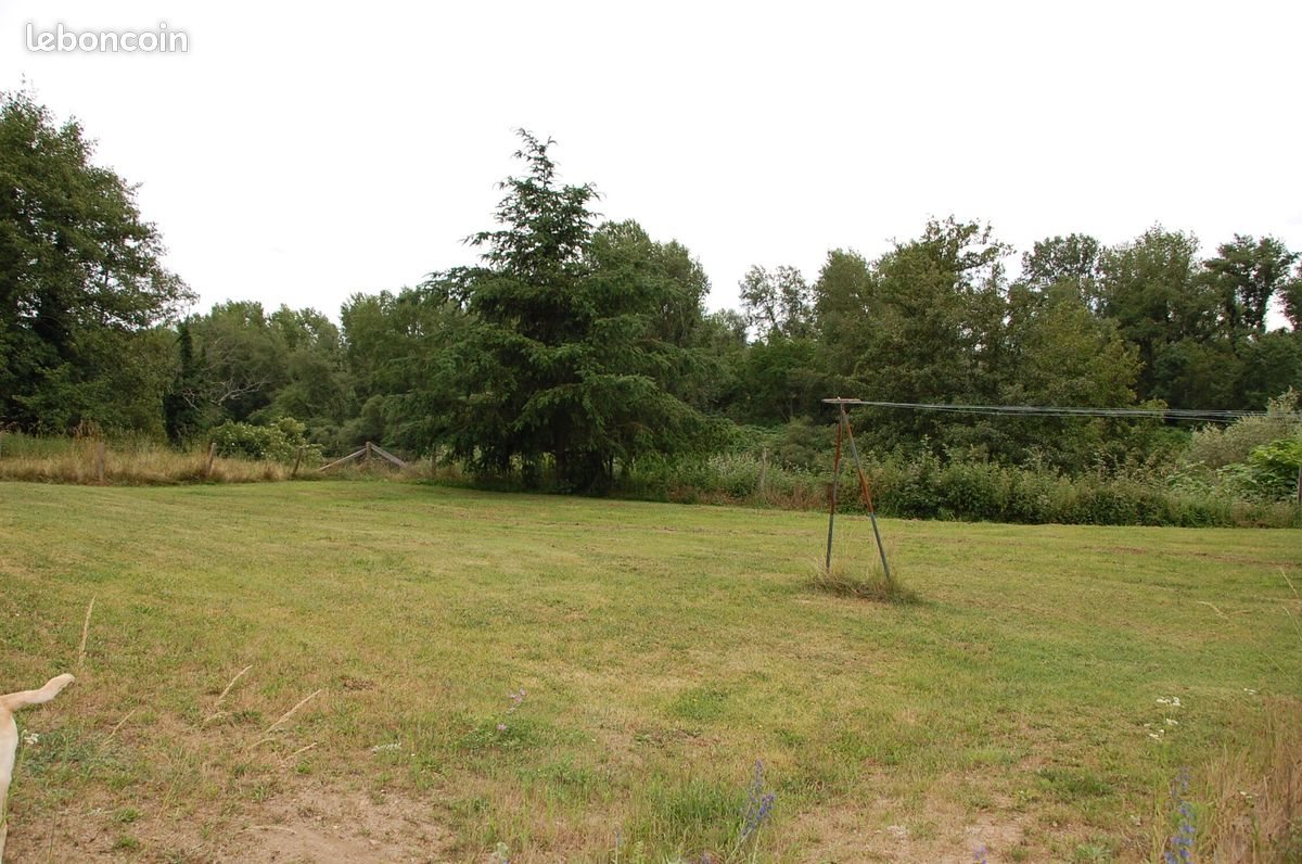 Maison à vendre, 235m², Pouilly-sous-Charlieu