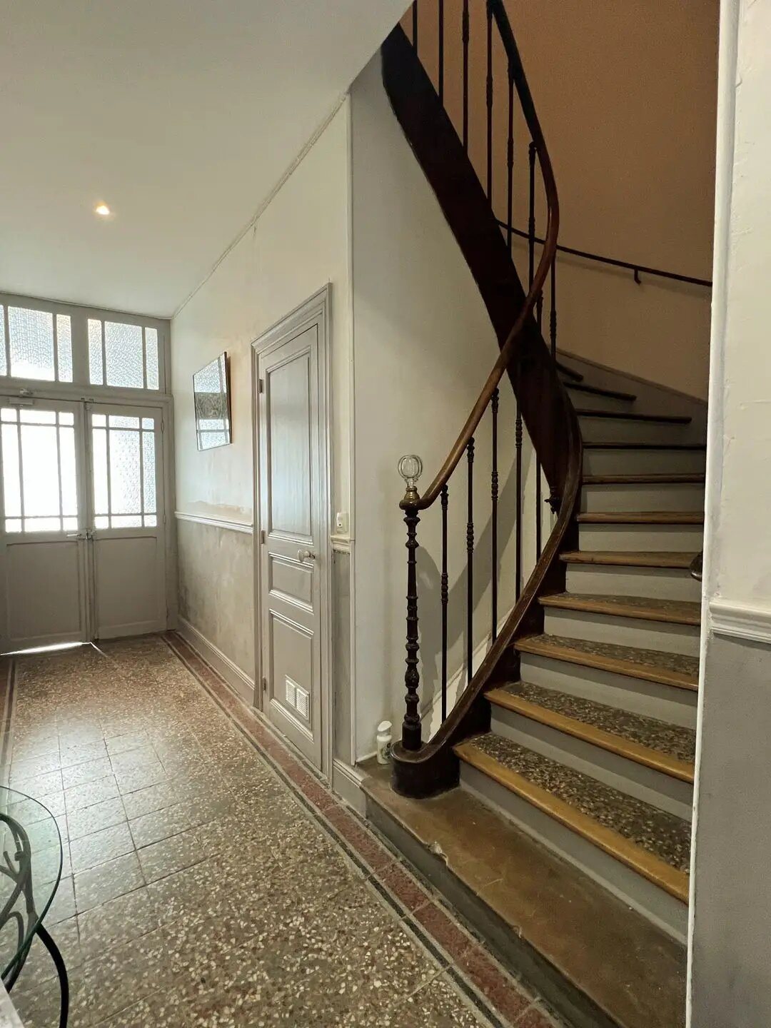 Maison à vendre, 350m², Carcassonne