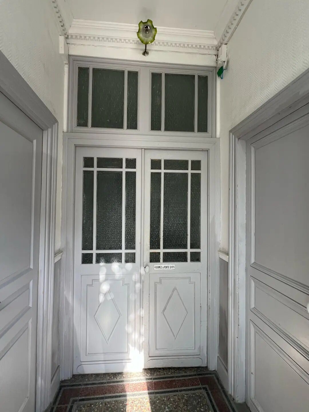 Maison à vendre, 350m², Carcassonne