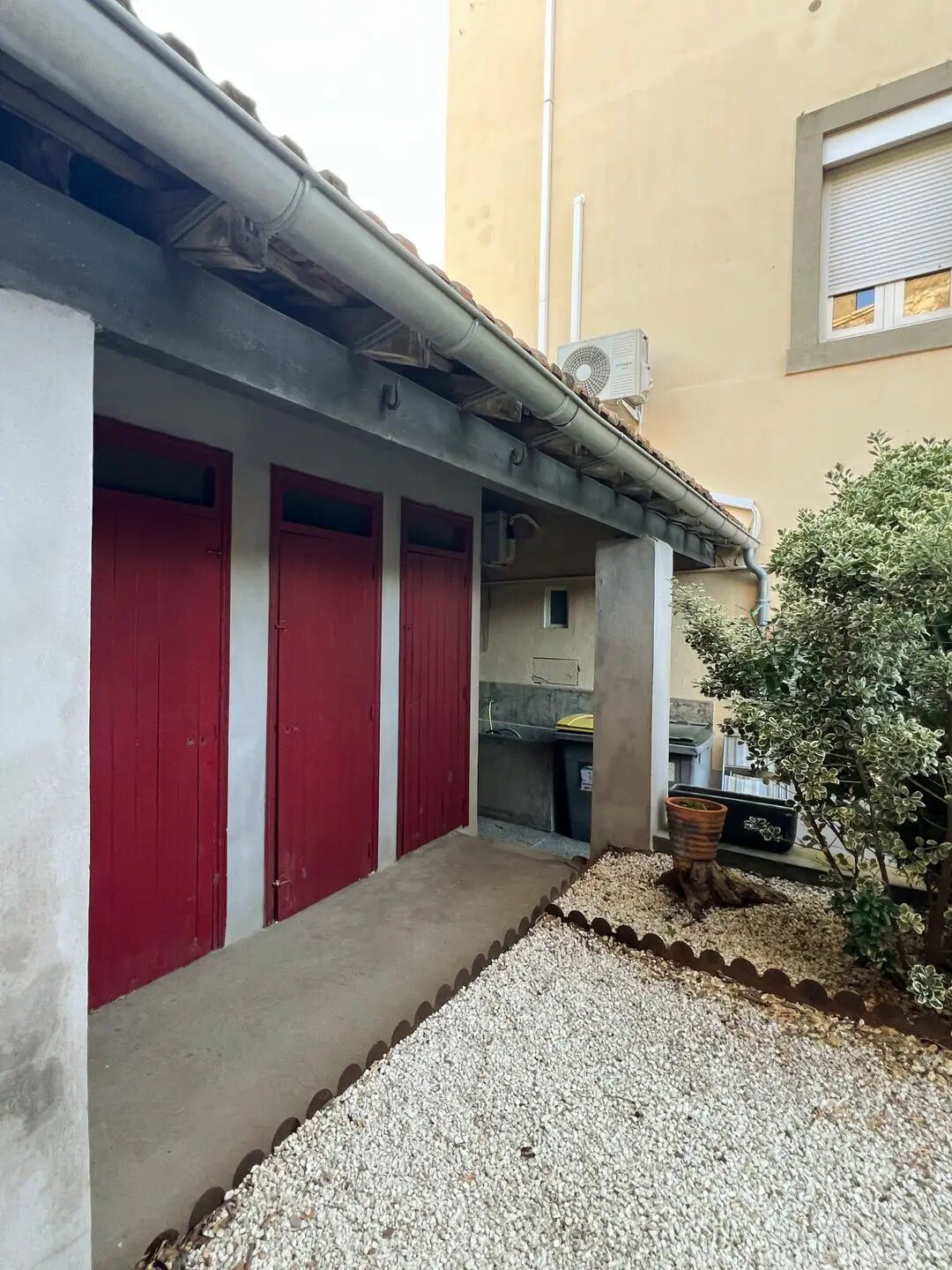 Maison à vendre, 350m², Carcassonne