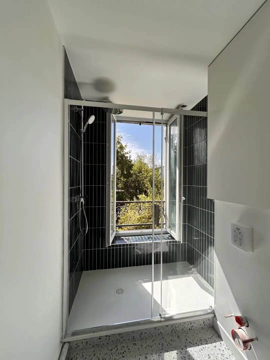 Appartement à vendre, 2m², Saint-Maur-des-Fossés