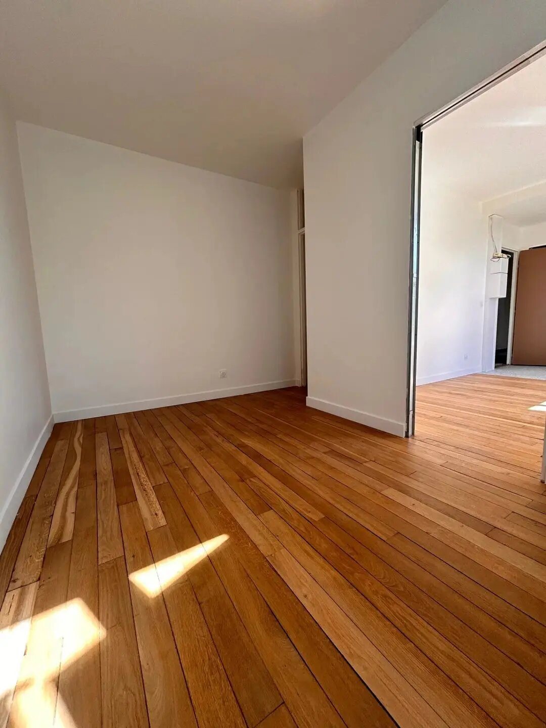 Appartement à vendre, 2m², Saint-Maur-des-Fossés