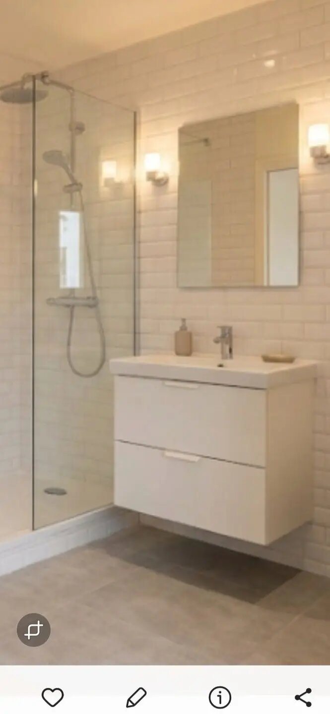 Appartement à vendre, 26m², Paris 15ème