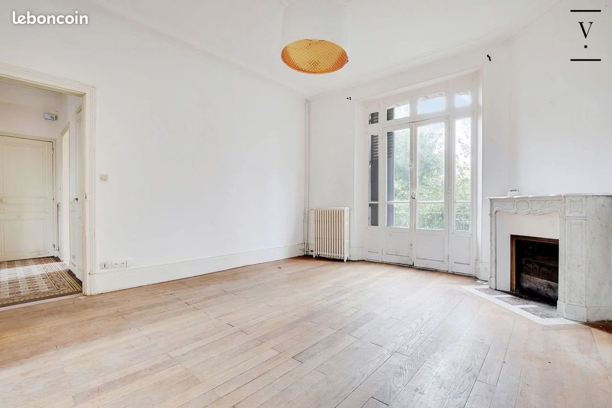 Maison à vendre, 194m², Fontainebleau