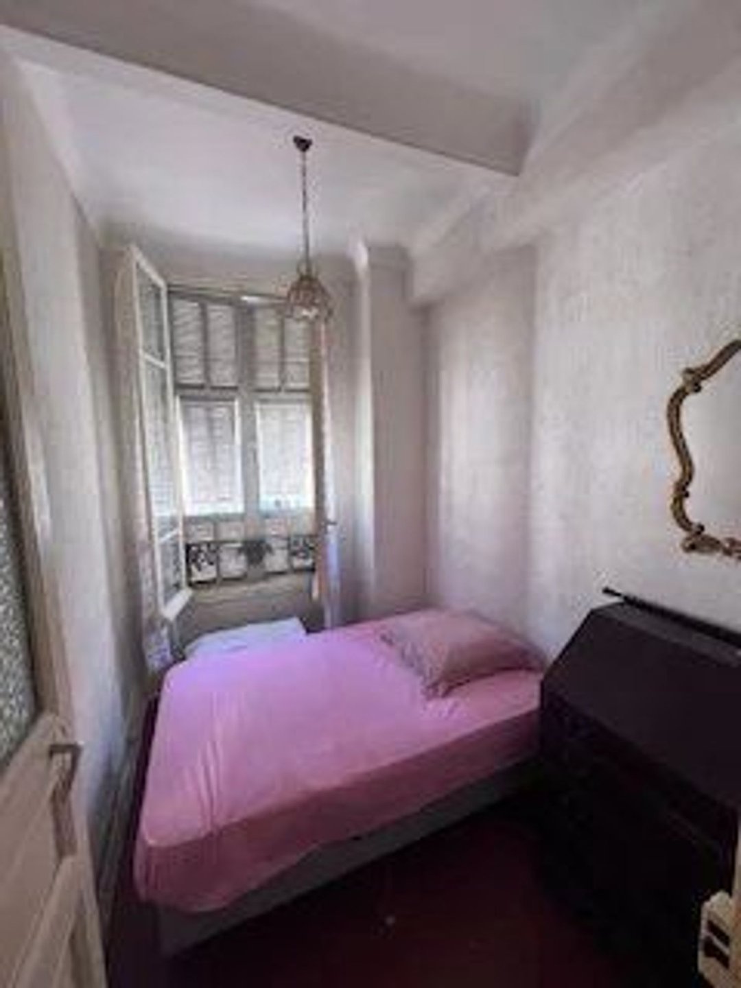 Appartement à vendre, 48m², Nice