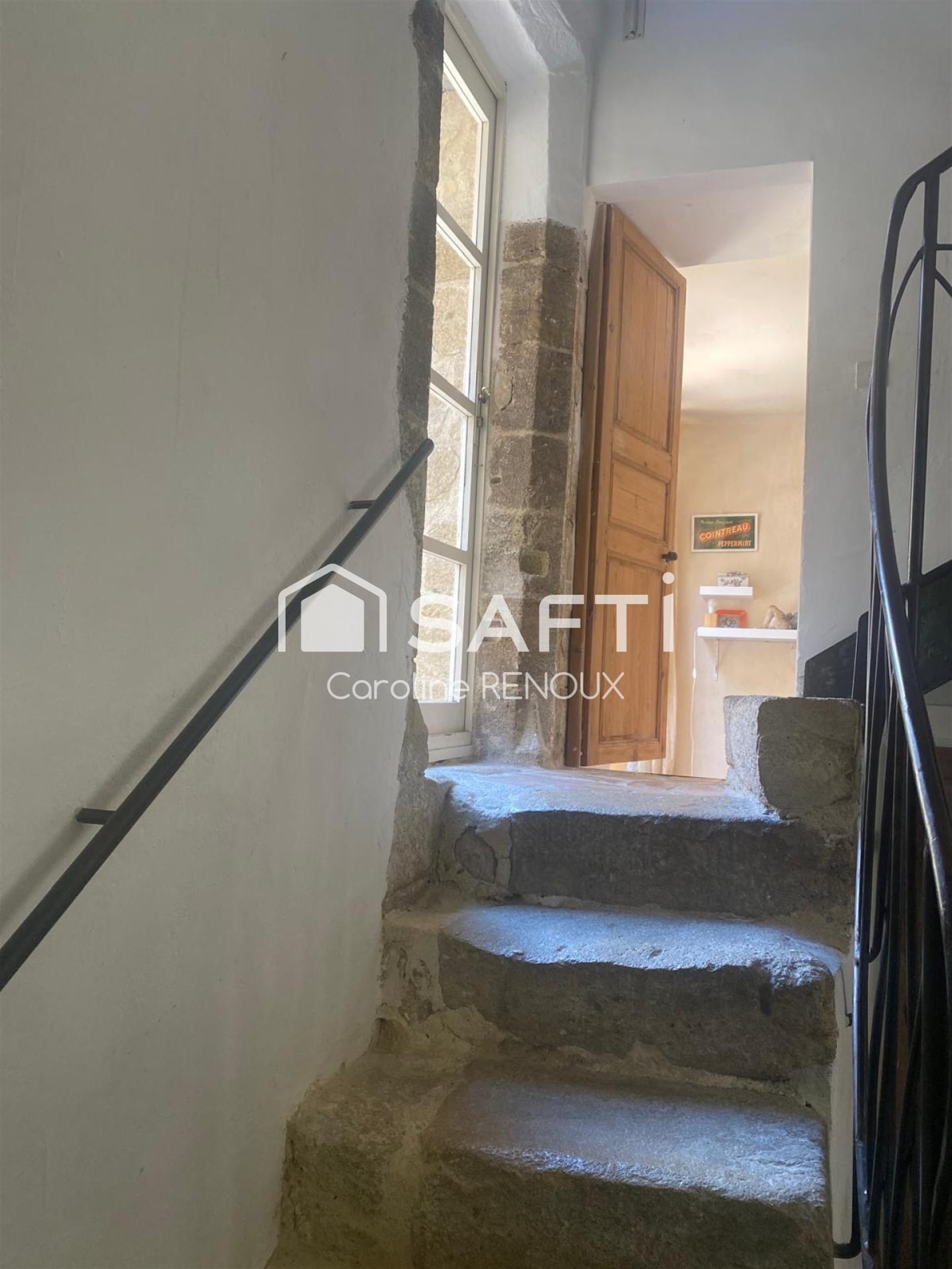 Maison à vendre, 91m², Lauris