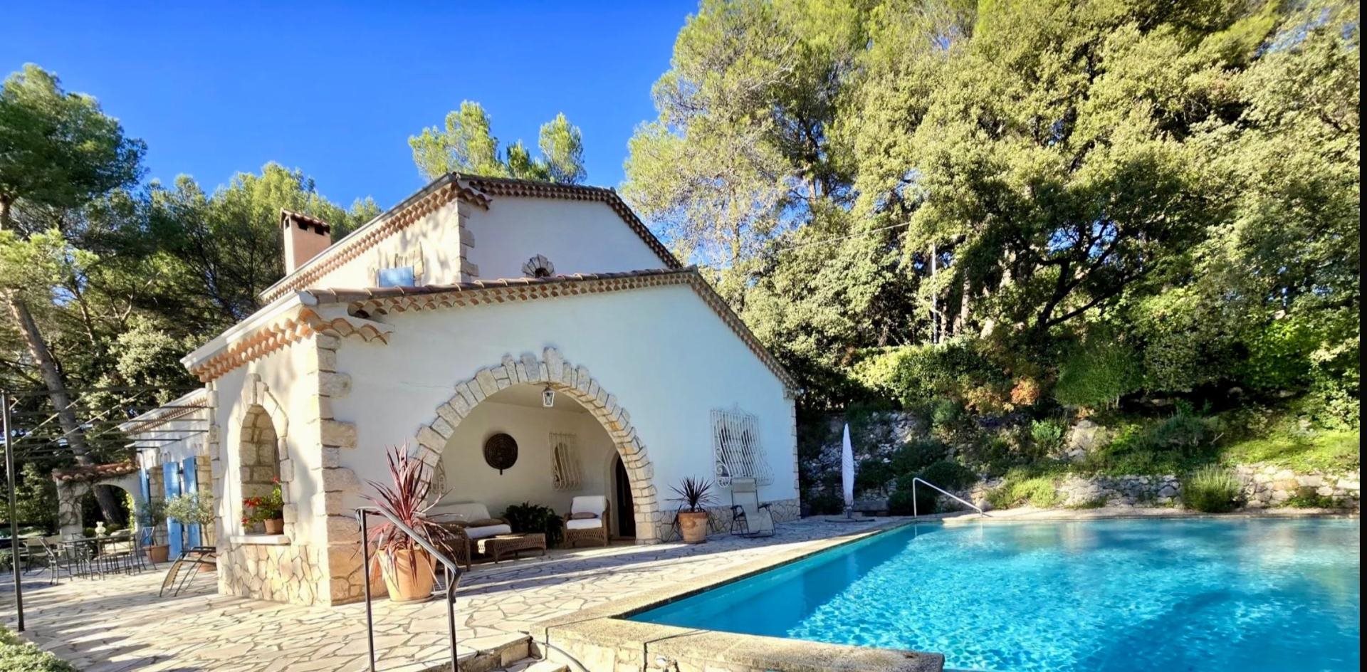 Maison à vendre, 145m², Mérindol