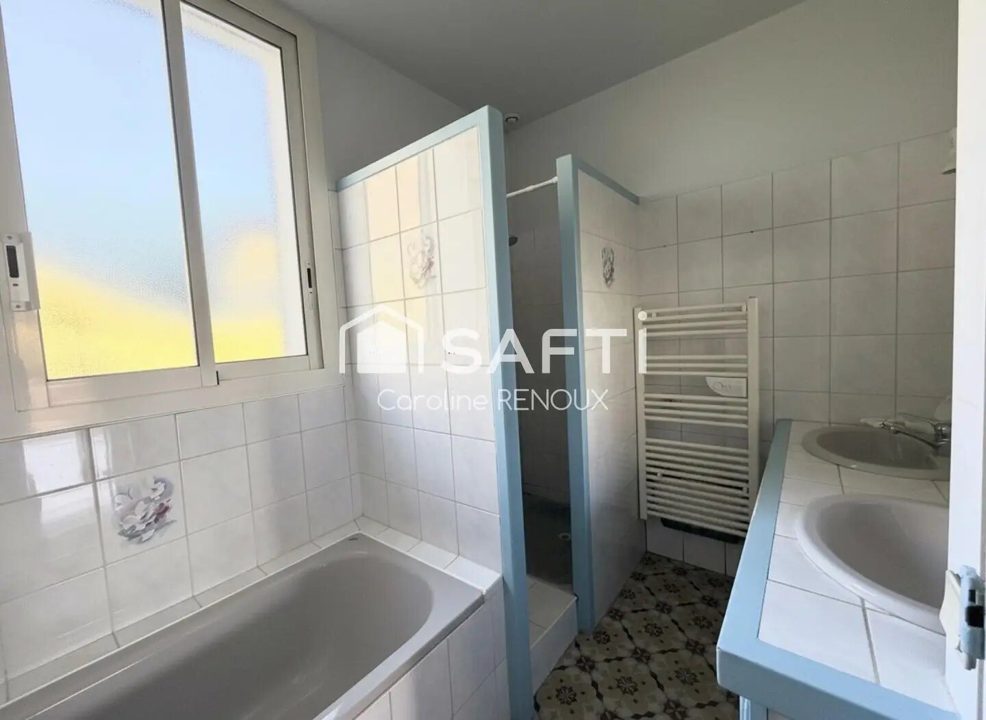 Maison à vendre, 65m², Cadenet