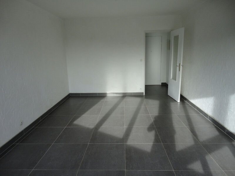 Appartement à vendre, 53m², Nogent-sur-Oise